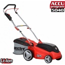 HECHT 5035