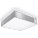 Sollux SL.0140