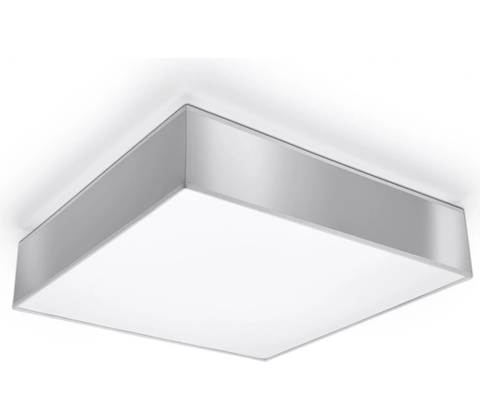 Sollux SL.0140