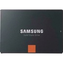 Samsung 840 256GB, 2,5", MZ-7PD256BW