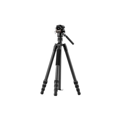 Vanguard VESTA GO 234CV10