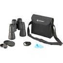 Dalekohledy Bresser Hunter 16x50
