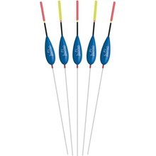 Cralusso Capri Fiber Glass Stem splávek 5g