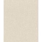 RASCH Влизолинов тапет за стена rasch deco style 314618