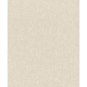 RASCH Влизолинов тапет за стена rasch deco style 314618