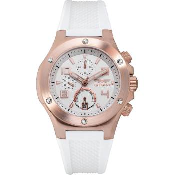 Bobroff Часовник Bobroff BF1002M25 (BF1002M25)