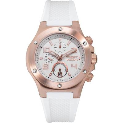 Bobroff Часовник Bobroff BF1002M25 (BF1002M25)