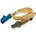 Lambda sonda BOSCH 0 258 010 018