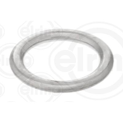 Tesniaci krúżok, vypúżżacia skrutka oleja ELRING 591.840 591.840