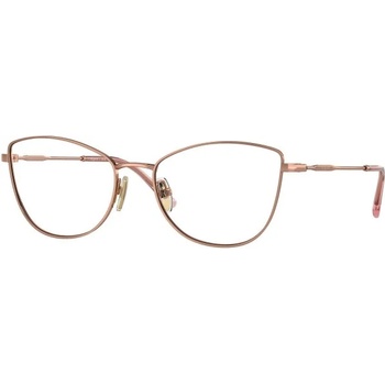 Image 1 of Vogue VO4273 5152
