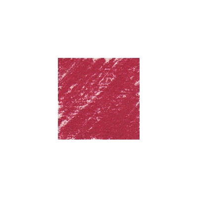 Cretacolor Fine Art pastel - pompeian red 47213