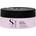 ALFAPARF Milano SDL Style&Care Помада за блясък със силна фиксация, 90 ml