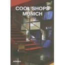 Cool Shops Munich