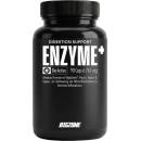 Big Zone Enzyme + 90 kapsúl