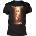 Fear Factory Obsolete Black S Риза (PH9212S)