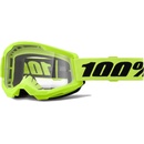 100% Strata 2 Neon