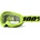 100% Strata 2 Neon