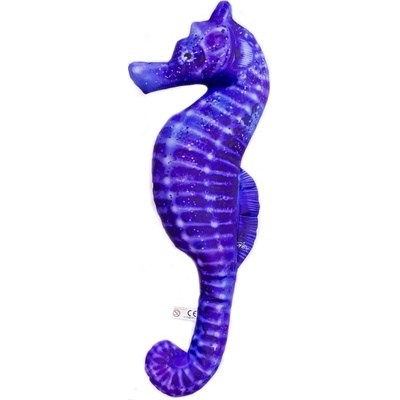 Gaby Vankúš Morský Koník 60cm