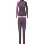 Viking Mounti lady set l