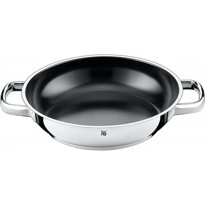 WMF Durado Servírovací pánev 24 cm 1756286411