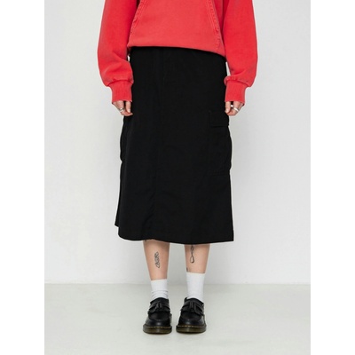 Carhartt WIP Jet Cargo black