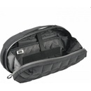 HORI Dual Playstand stojan Nintendo Switch 2 černý