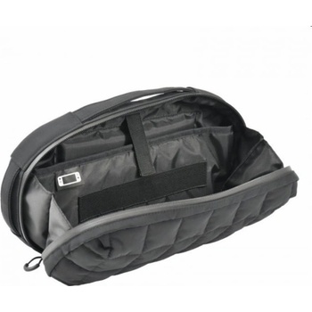 HORI Dual Playstand stojan Nintendo Switch 2 černý