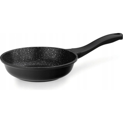 Kela Tradiční pánev 20 cm s nepřilnavým povrchem