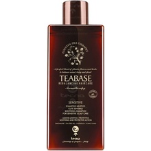 Tecna Teabase Sensitive Scalp Shampoo 250 ml