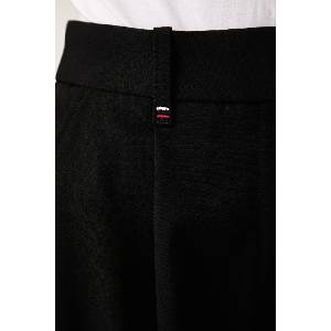 Tommy Hilfiger панталон дамски (WW0WW52916)