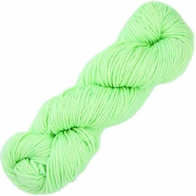 Symfonie Yarns Bella SS4006 Limetkový drink