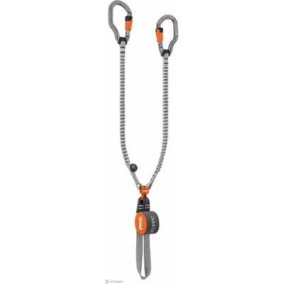 Petzl Scorpio Vertigo