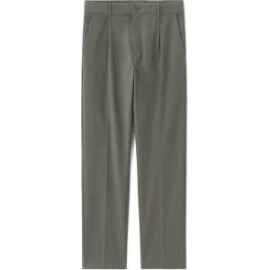 Celio Панталони чино Nocowash Celio | Zelen | МЪЖЕ | 38
