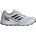 adidas Terrex Мултиспорт обувки adidas Terrex Junior's Tracefinder Multisport shoes - Dash Grey / Semi Impact Orange / CH Solid Grey - размер 36 2/3 (EU) (702-5197-0313)