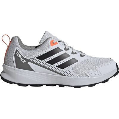 adidas Terrex Мултиспорт обувки adidas Terrex Junior's Tracefinder Multisport shoes - Dash Grey / Semi Impact Orange / CH Solid Grey - размер 36 2/3 (EU) (702-5197-0313)