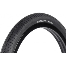 Odyssey BMX FREQUENCY G FLATLAND 20x 1,75"