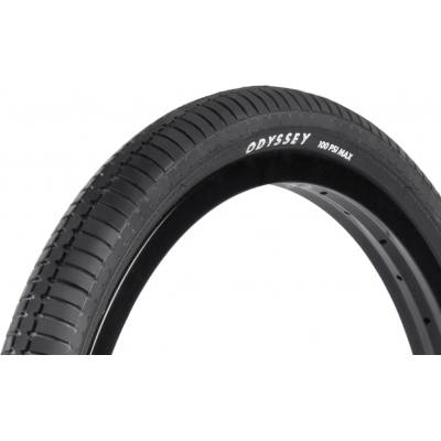 Odyssey BMX FREQUENCY G FLATLAND 20x 1,75"