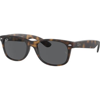 Ray-Ban New Wayfarer RB2132 865/B1