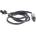 Lambda sonda BOSCH 0 258 003 719