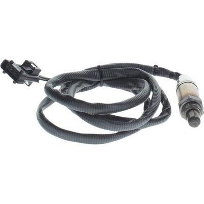 Lambda sonda BOSCH 0 258 003 719
