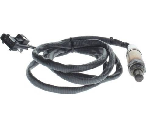 Lambda sonda BOSCH 0 258 003 719