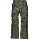 Holden Дамски ски панталон Holden Women's Skinny Alpine Pant Ski trousers - Dark Olive - размер XL (107-1481-0116)