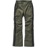 Holden Ски панталон Holden Women's Skinny Alpine Pant Ski trousers - Dark Olive - размер XL (107-1481-0116)
