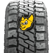 Mickey Thompson Baja Legend EXP 305/70 R16 124/124Q