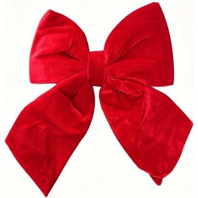 INA Kokardy 60 cm 1 ks