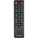 Diaľkový ovládač Samsung AA59-00818A