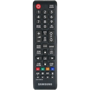 Diaľkový ovládač Samsung AA59-00818A