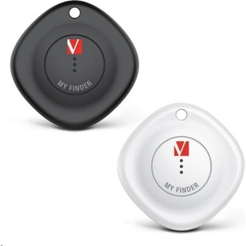 Verbatim MYF-02