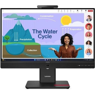 Lenovo T24D-4v 64B7UAT1EU