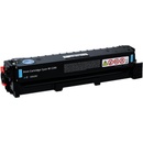 Ricoh 408452